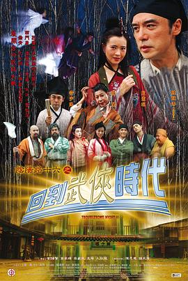 色综合亚洲色综合网站