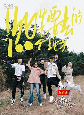 久久精品无码亚洲
