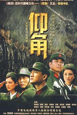 av少妇无码一区二区三区