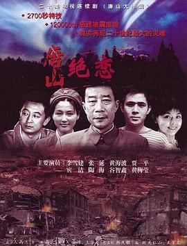 成年美女黄网站大全C