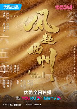 把英语课代表做哭了的视频