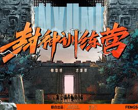 色狠狠伊人久久
