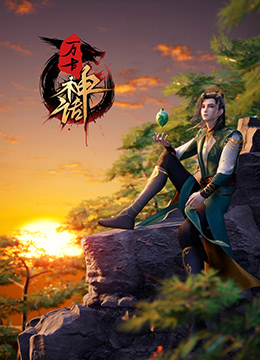 欧美性h