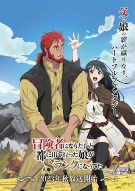日韩欧美国模私拍福利