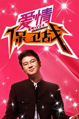 亚洲无码小格式