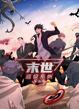 亚洲欧美视频网站