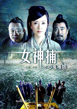 国产第一页久久网