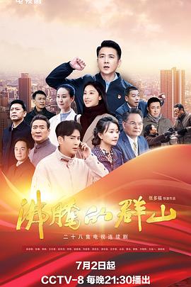 一本道久在线综合