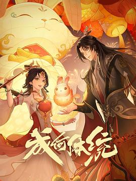 一攻多受h嗯啊巨肉寝室