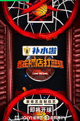 精品国产群3p在线观看