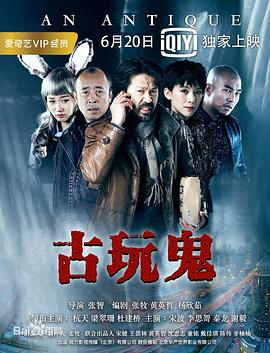 99久久精品国产亚洲AV麻豆