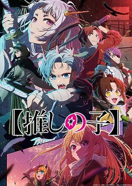 久久国产精品偷