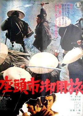 国产手机在线观看精品视频