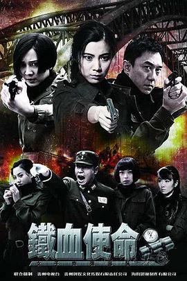 日韩最新一区二区三区不卡