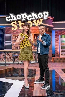 国产色情短视频在线网站