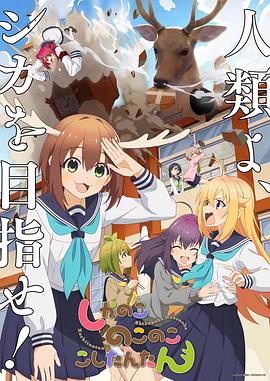 亚洲精品无码久久久久
