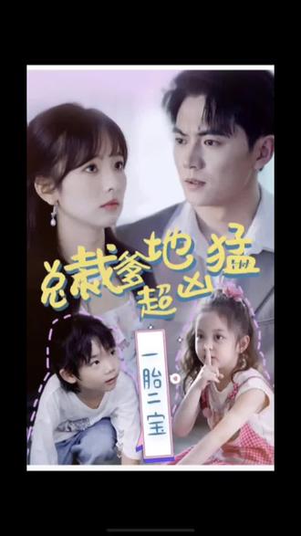 在线天堂中文最新版www