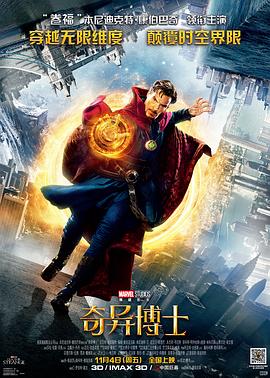 乱人伦中文字幕在线看